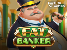 Slot makineleri vavada casino veya azinobtc64